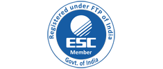 Membership with ESC