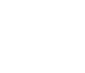 Copyright Management Software