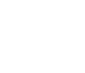 Design Management Software