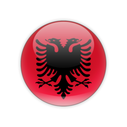 Albania