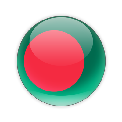 BANGLADESH