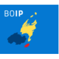 BENELUX