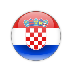 Croatia
