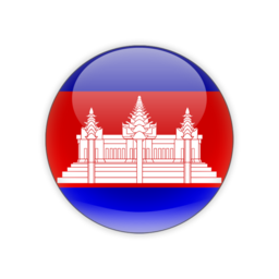 Cambodia