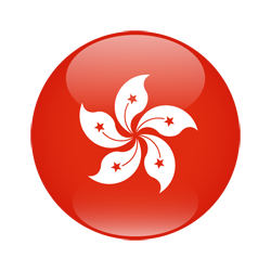 Hongkong