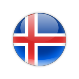 Iceland