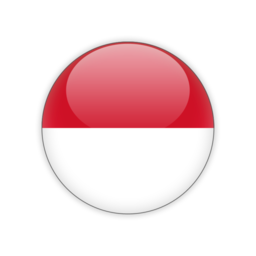 Indonesia