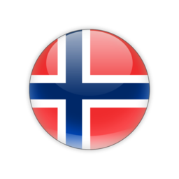 Norway