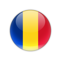 Romania