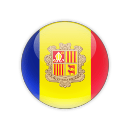 Andorra