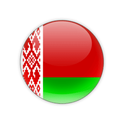 belarus