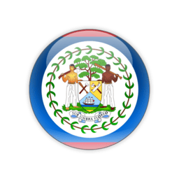 belize