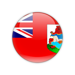 bermuda