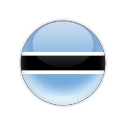 botswana