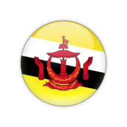 brunei DARUSSALAM