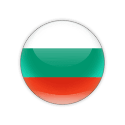 bulgaria