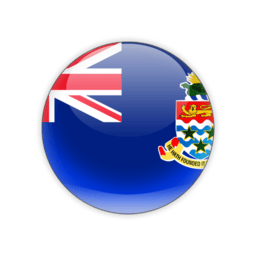 cayman islands
