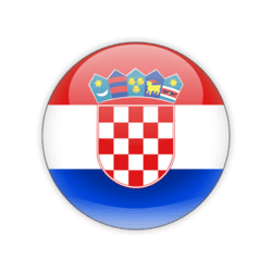 croatia