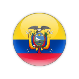 ecuador