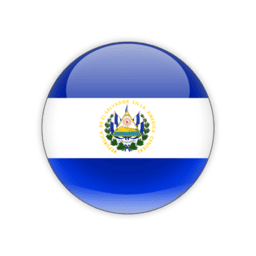el salvador