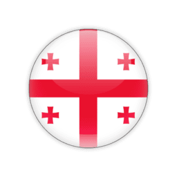 georgia