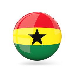 Ghana