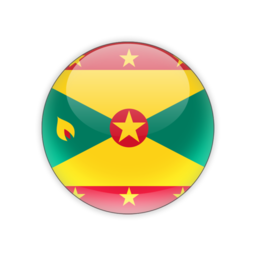 grenada