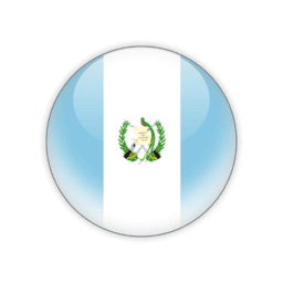 guatemala