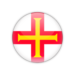 guernsey
