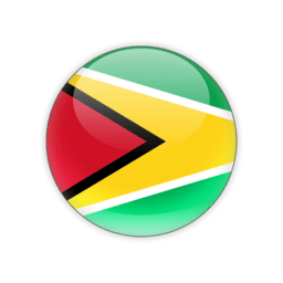 guyana