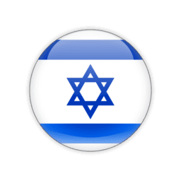 israel