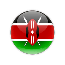 kenya