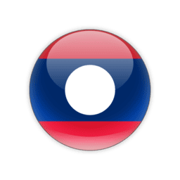 laos