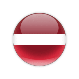 latvia