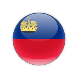 liechtenstein