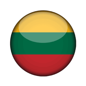 lithuania