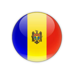 moldova