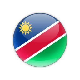 namibia