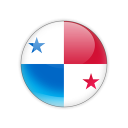 panama