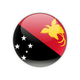 papua new guinea