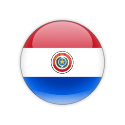 paraguay