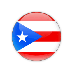 puerto rico