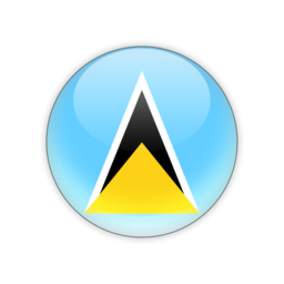 saint lucia