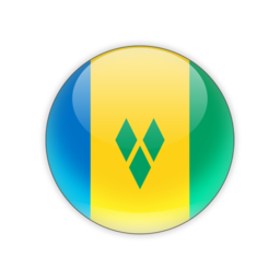 saint vincent and the grenadines