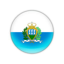 san marino