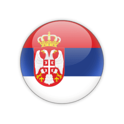 serbia