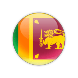 sri lanka
