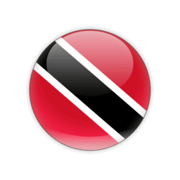 trinidad and tobago