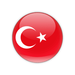 turkey
