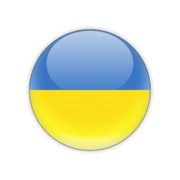 ukraine
